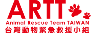 ARTT_Logo