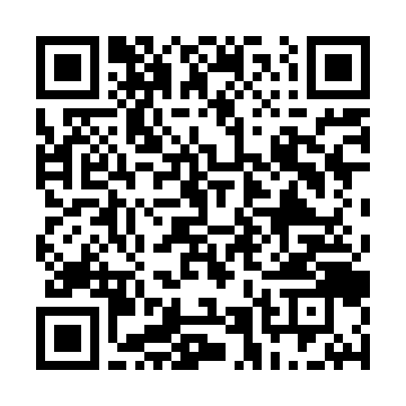 LINE QR Code