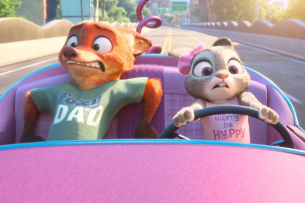 清晨馬路狂飆？民眾通報危險駕駛後真相曝光