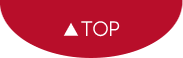 care-top