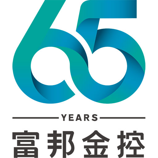 富邦金控