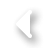 Left Navigation Arrow