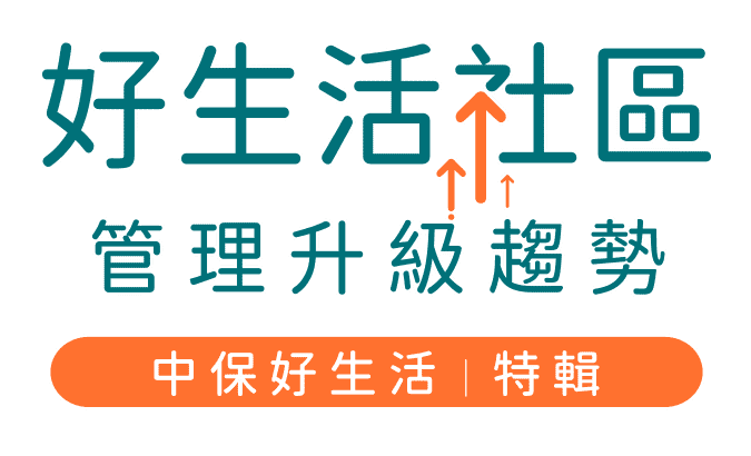 project-logo
