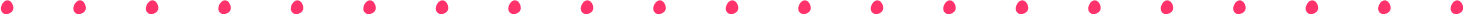 decoration