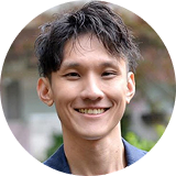 王君豪 老師