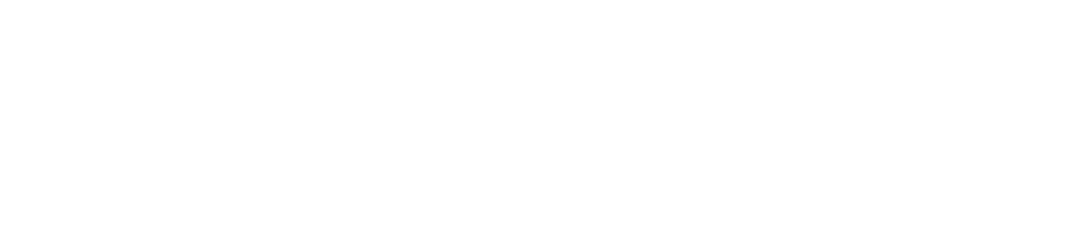 she can 青春期生理教育專案線上研習營