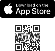 app-store_l