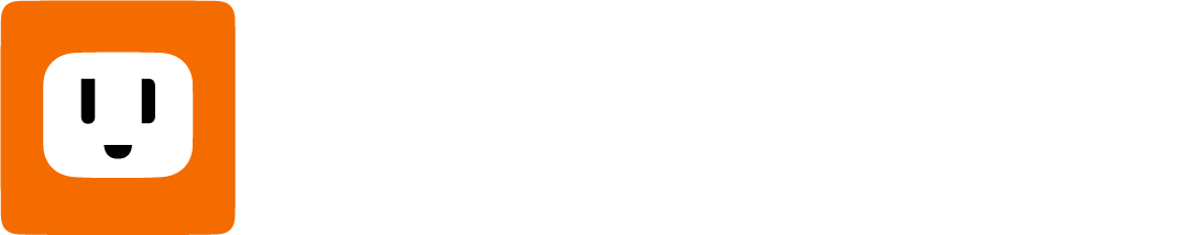 經濟日報