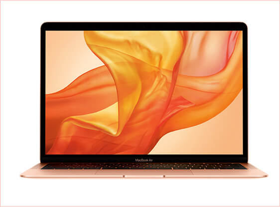 Apple MacBook Air