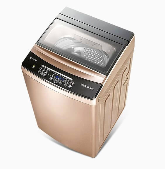 大同 TATUNG 16 公斤變頻洗衣機 TAW-A160DD