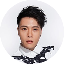 巫順智