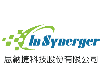 思納捷科技