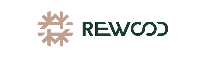 REWOOD