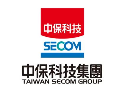 中保科技
