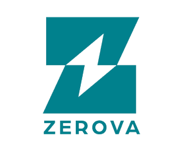 ZEROVA
