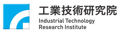 工業技術研究院 Industrial Technology Research Institute