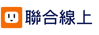 聯合新聞網 udn.com