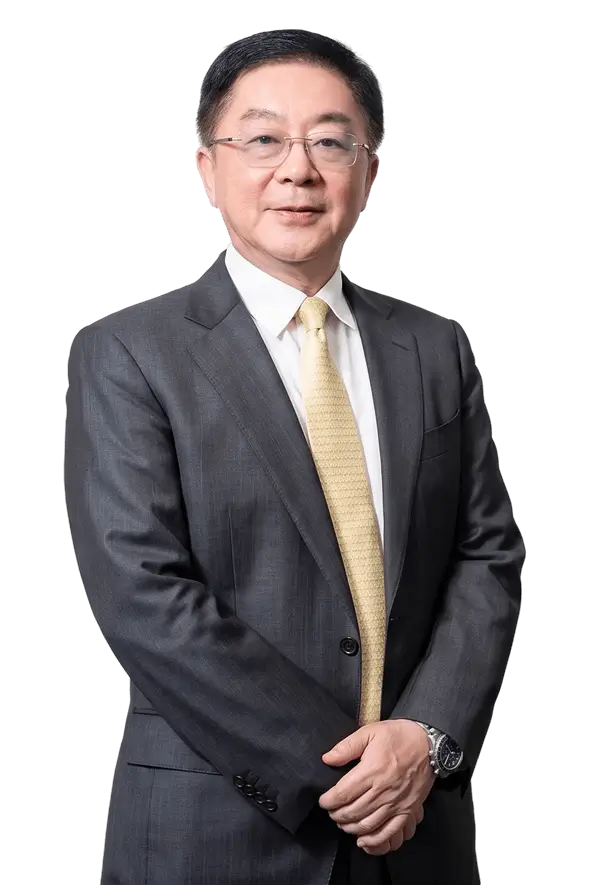 周志宏