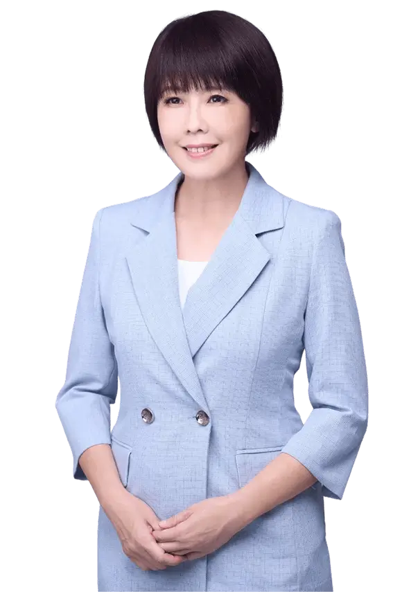 葉毓君